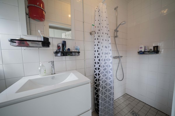 Medium property photo - Medemblikstraat 34-1, 1023 XR Amsterdam